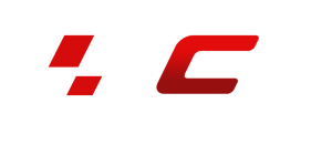 BCL Logo White
